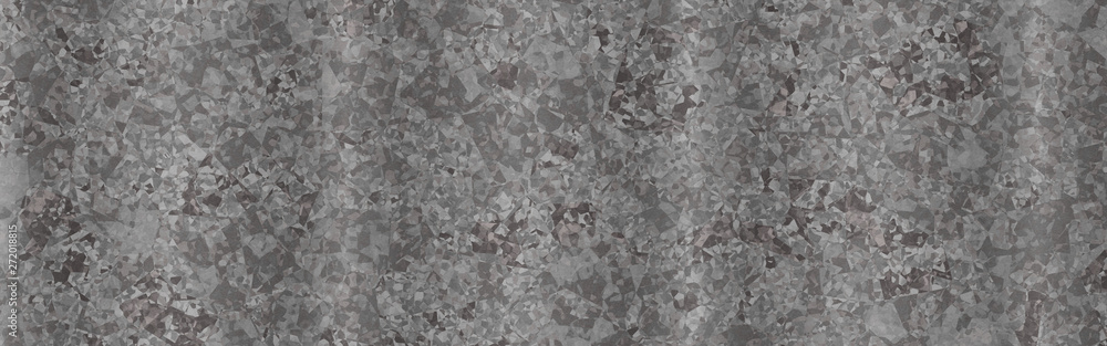 Brushed metal steel texture. Brushed metal steel texture.