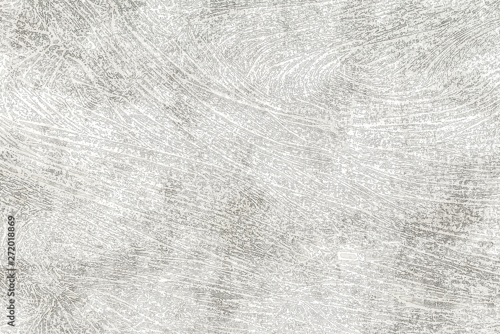 Obraz premium Beige grunge old wall texture