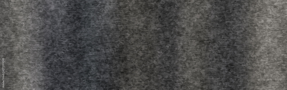 Brushed metal steel texture. Brushed metal steel texture.