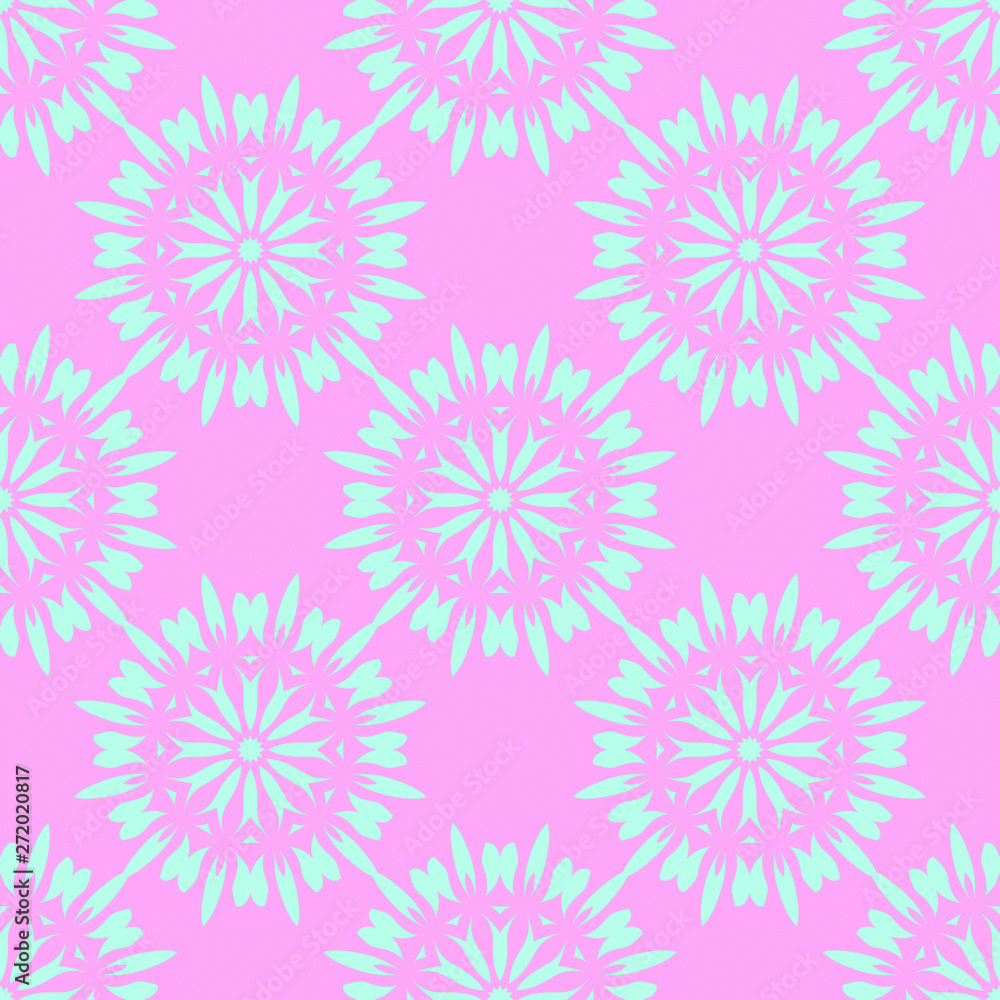 pink and blue spring texture pink and blue spring texture