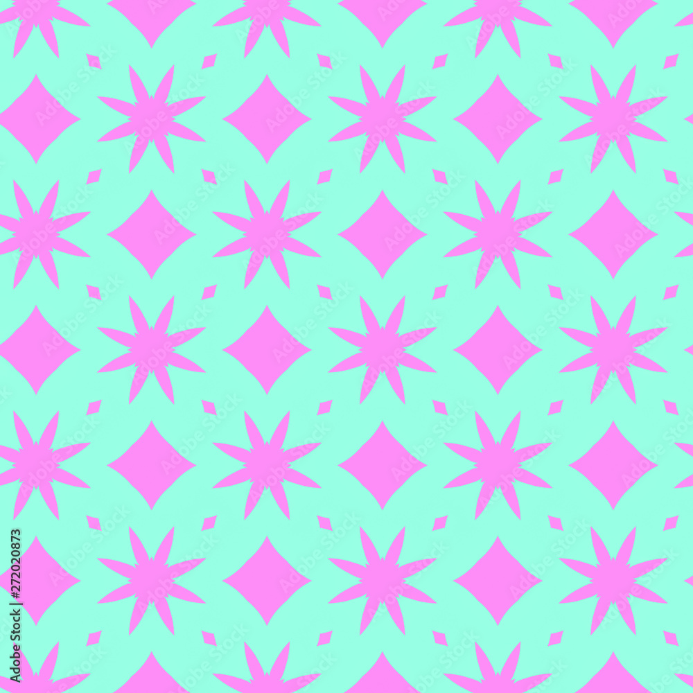pink and blue spring texture pink and blue spring texture