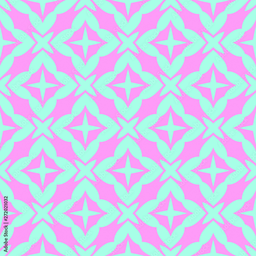 pink and blue spring texture pink and blue spring texture