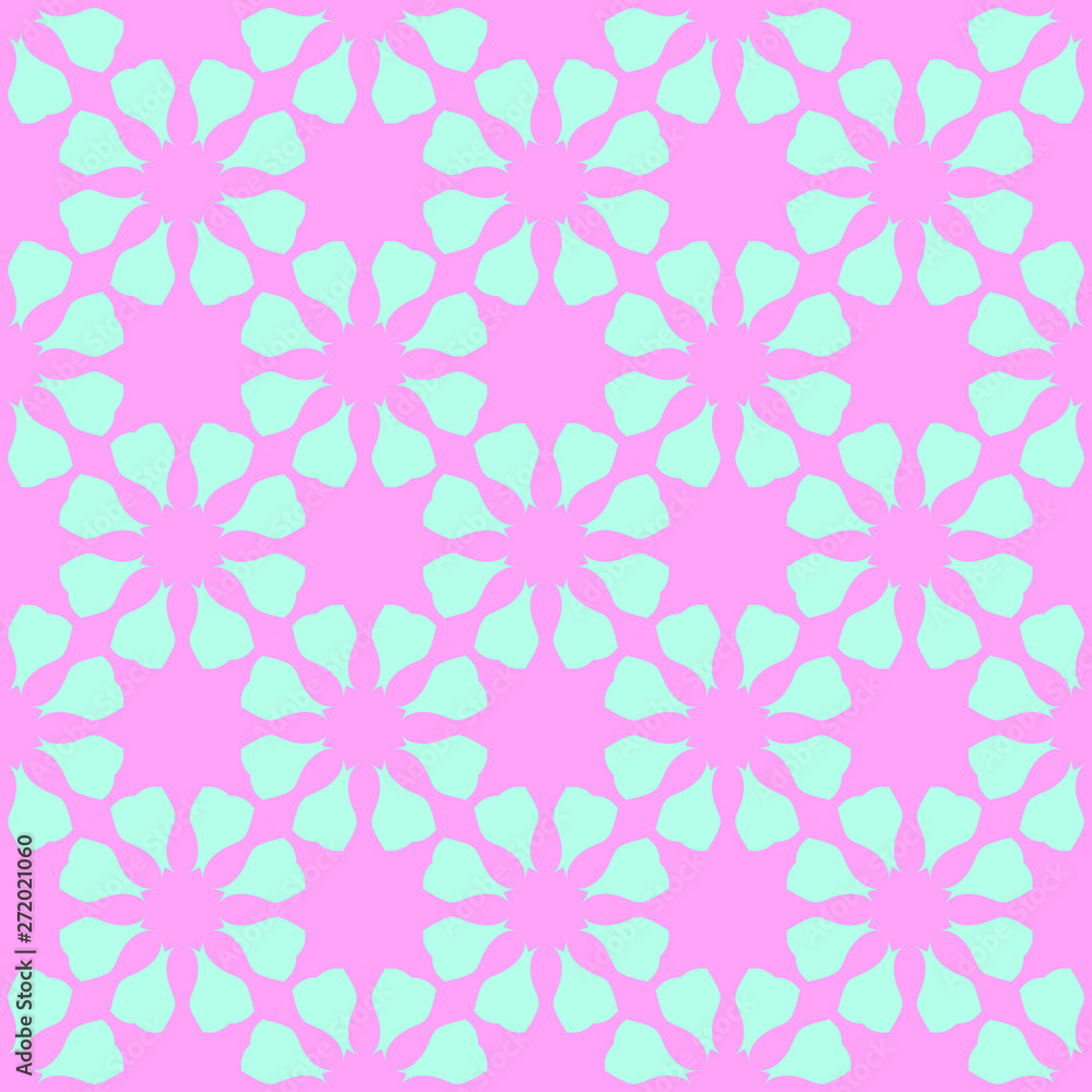pink and blue spring texture pink and blue spring texture