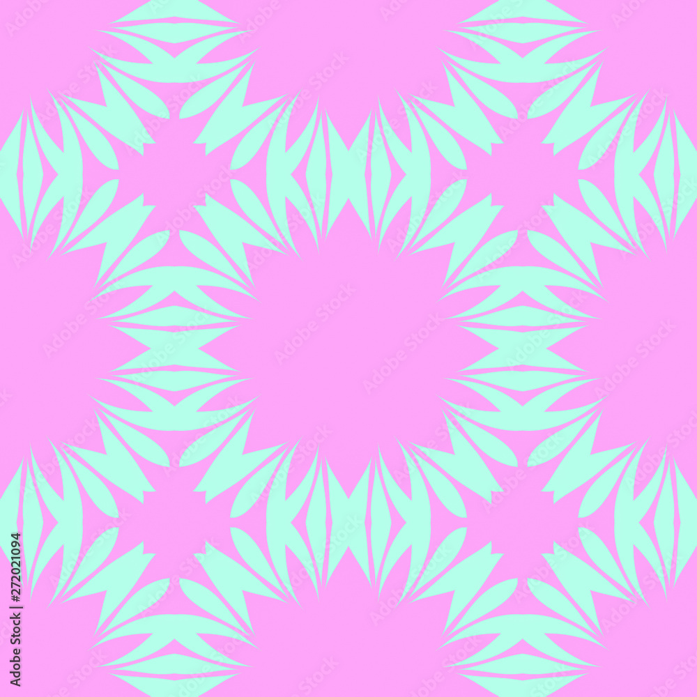 pink and blue spring texture pink and blue spring texture