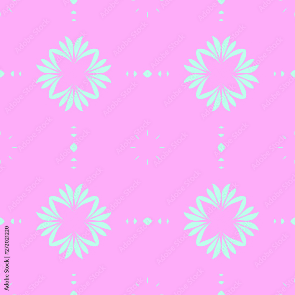 pink and blue spring texture pink and blue spring texture