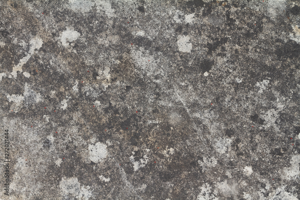 abstract stone background abstract stone background