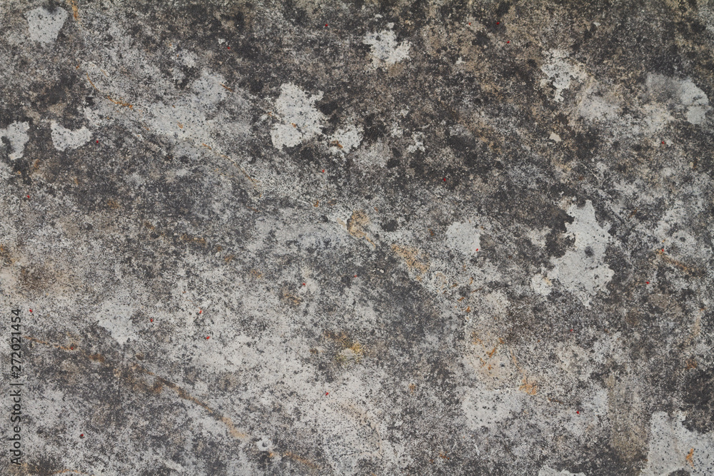 abstract stone background abstract stone background