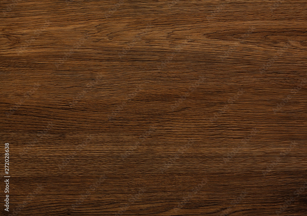 dark natural wooden texture may used as background dark natural wooden texture may used as background