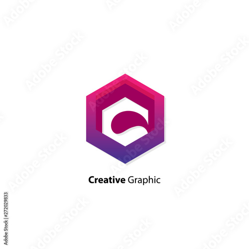 icon symbol logo sign graphic vector template design element 