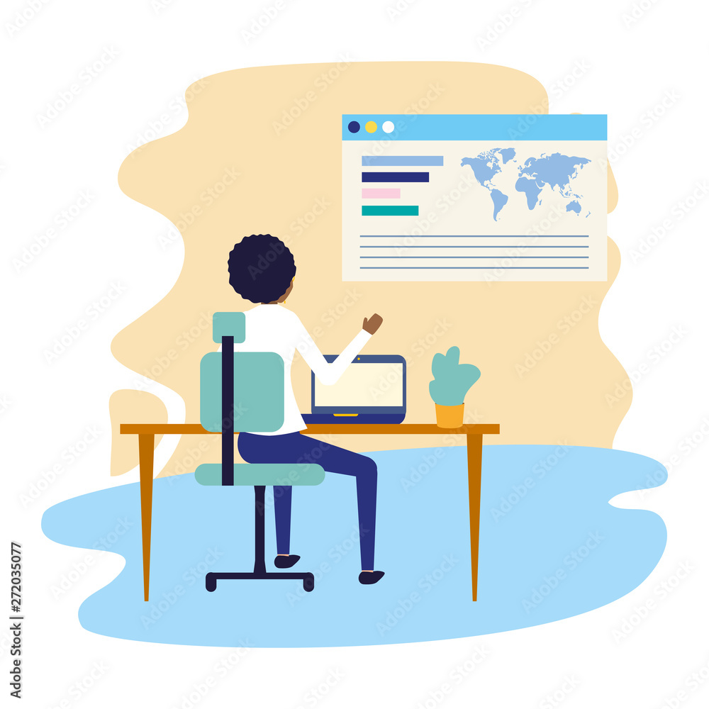 people business work people business work