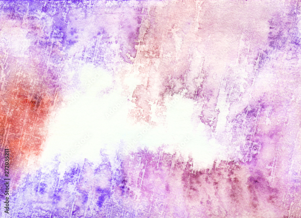 Obraz premium grunge background