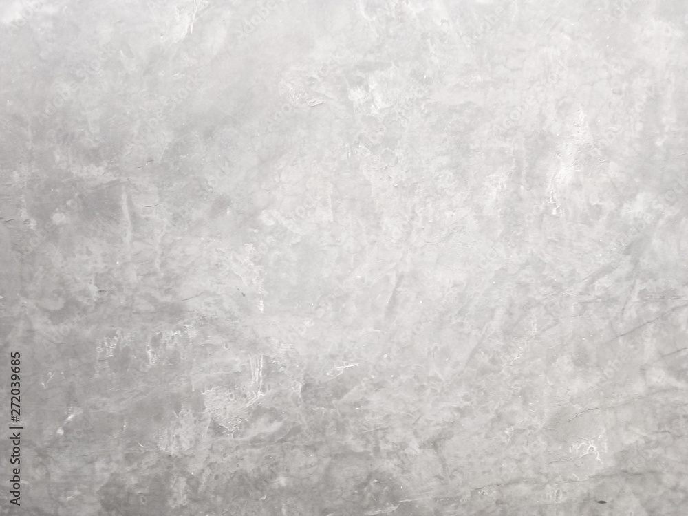 Naklejka premium Cement wall background, not painted in vintage style