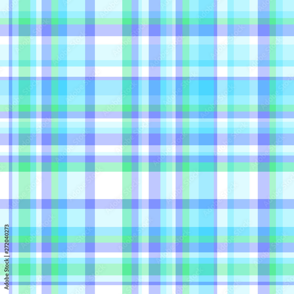 Colorful checkered pattern. Seamless abstract texture with many lines. Geometric colored wallpaper with stripes. Print for interior design Colorful checkered pattern. Seamless abstract texture with many lines. Geometric colored wallpaper with stripes. Print for interior design