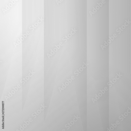 gray brush stroke graphic abstract. background texture wall © paisan191