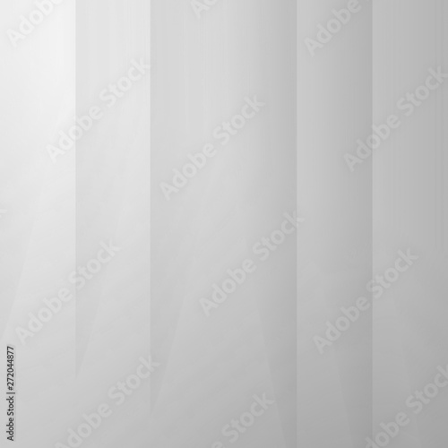 gray brush stroke graphic abstract. background texture wall