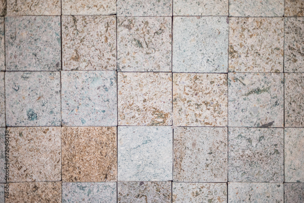 Rough Sandstone Tile