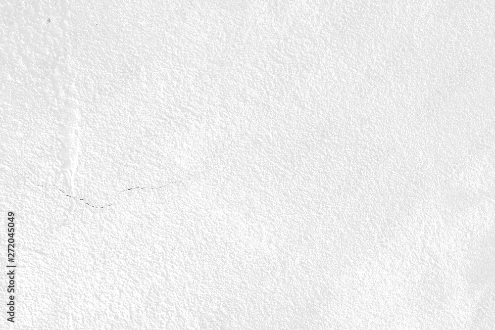 white brush stroke graphic abstract. background texture wall white brush stroke graphic abstract. background texture wall