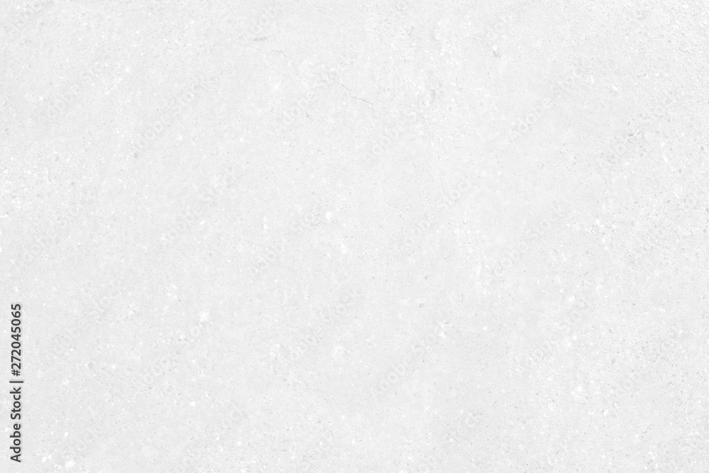 Obraz premium white brush stroke graphic abstract. background texture wall