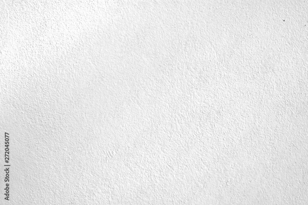 white brush stroke graphic abstract. background texture wall white brush stroke graphic abstract. background texture wall