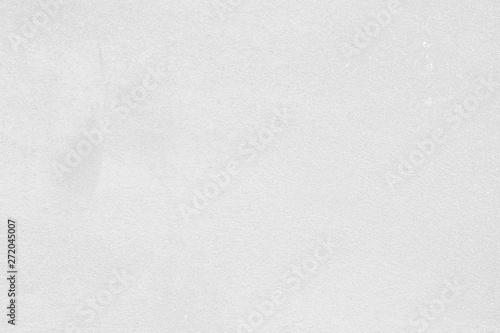 white brush stroke graphic abstract. background texture wall
