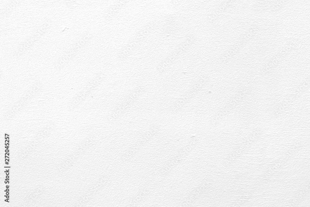 Fototapeta premium white brush stroke graphic abstract. background texture wall