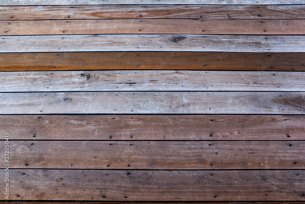 Obraz premium wood background