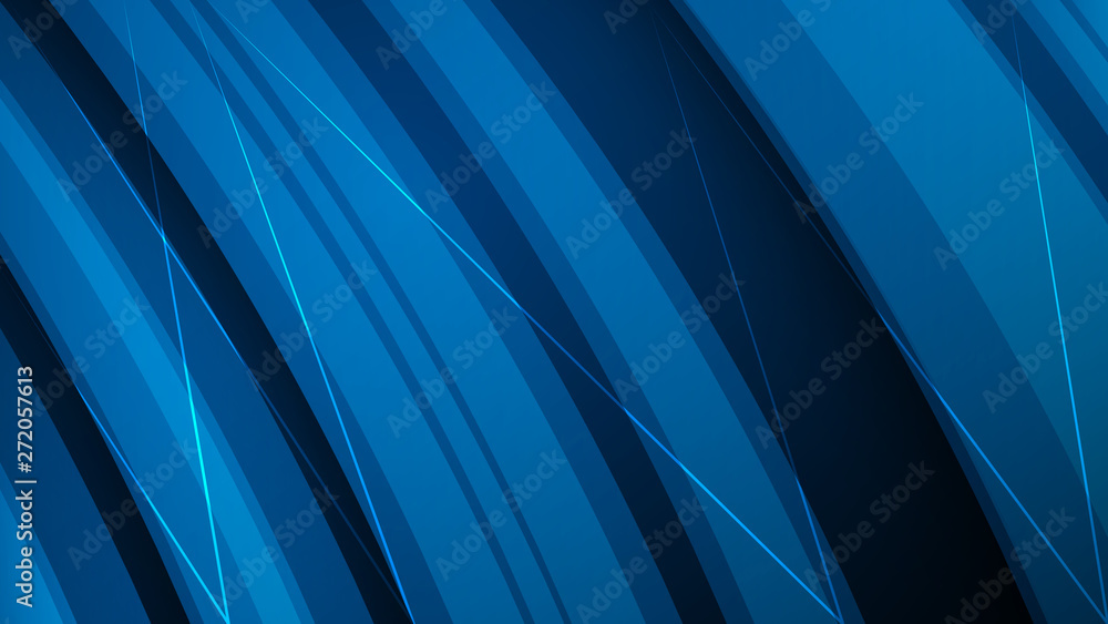 Abstract background modern Abstract background modern