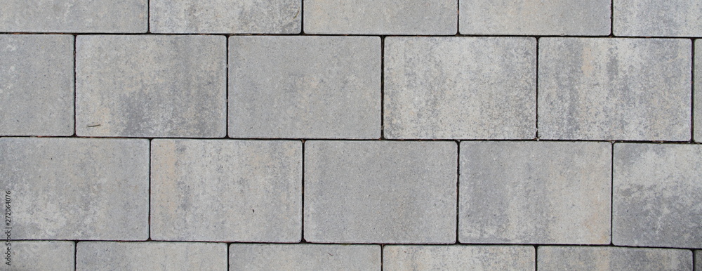 custom made wallpaper toronto digitalneu gepflasterter Platz