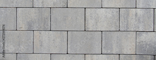 Wallpaper Mural neu gepflasterter Platz Torontodigital.ca