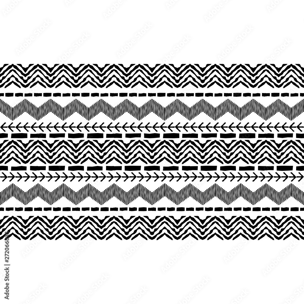 Ethnic boho seamless pattern. Lace. Embroidery on fabric. Patchwork texture. Weaving. Traditional ornament. Tribal pattern. Folk motif. Can be used for wallpaper, textile, wrapping, web. Ethnic boho seamless pattern. Lace. Embroidery on fabric. Patchwork texture. Weaving. Traditional ornament. Tribal pattern. Folk motif. Can be used for wallpaper, textile, wrapping, web.