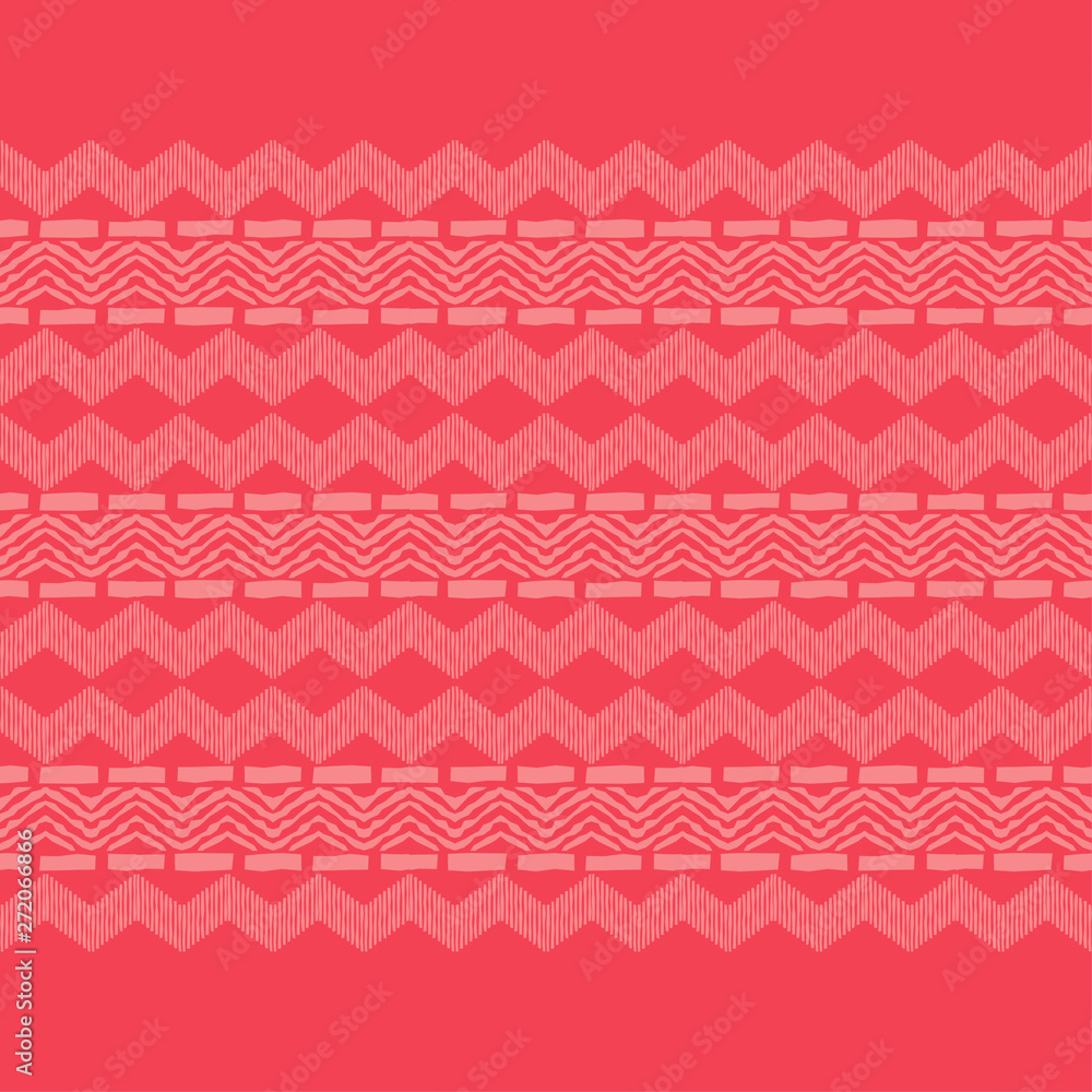 Ethnic boho seamless pattern. Lace. Embroidery on fabric. Patchwork texture. Weaving. Traditional ornament. Tribal pattern. Folk motif. Can be used for wallpaper, textile, wrapping, web. Ethnic boho seamless pattern. Lace. Embroidery on fabric. Patchwork texture. Weaving. Traditional ornament. Tribal pattern. Folk motif. Can be used for wallpaper, textile, wrapping, web.