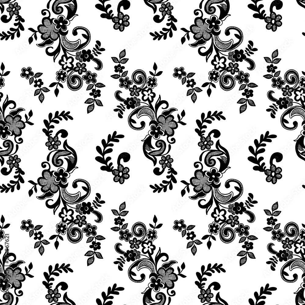pattern ornament lace for wedding cards pattern ornament lace for wedding cards