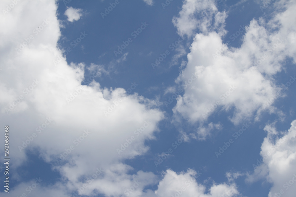 Сlouds Сlouds