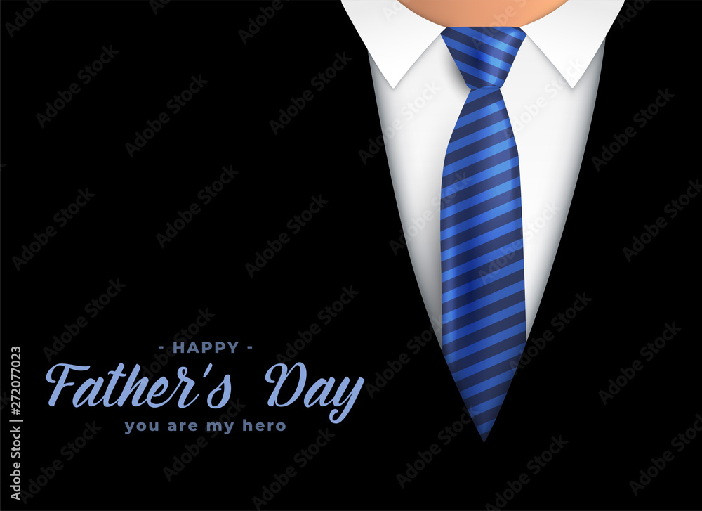 happy fathers day hero dad background happy fathers day hero dad background