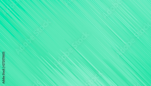 turquoise background in comic lines style