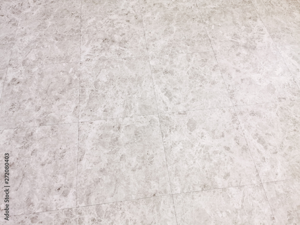 White tiles textures background White tiles textures background