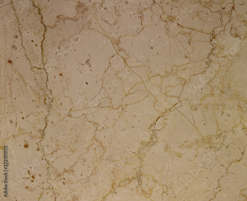 A few of the hundreds of varieties of marble in Turkey