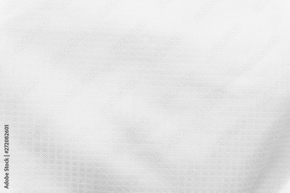 white paper texture background close up