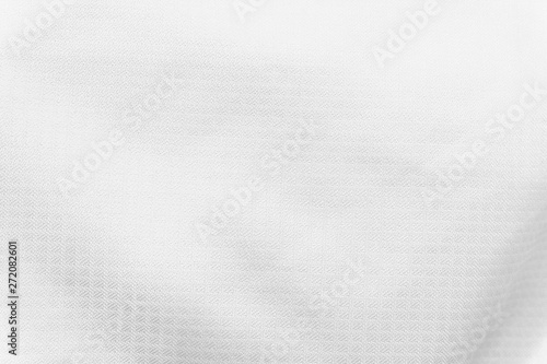 Wallpaper Mural white paper texture background close up Torontodigital.ca