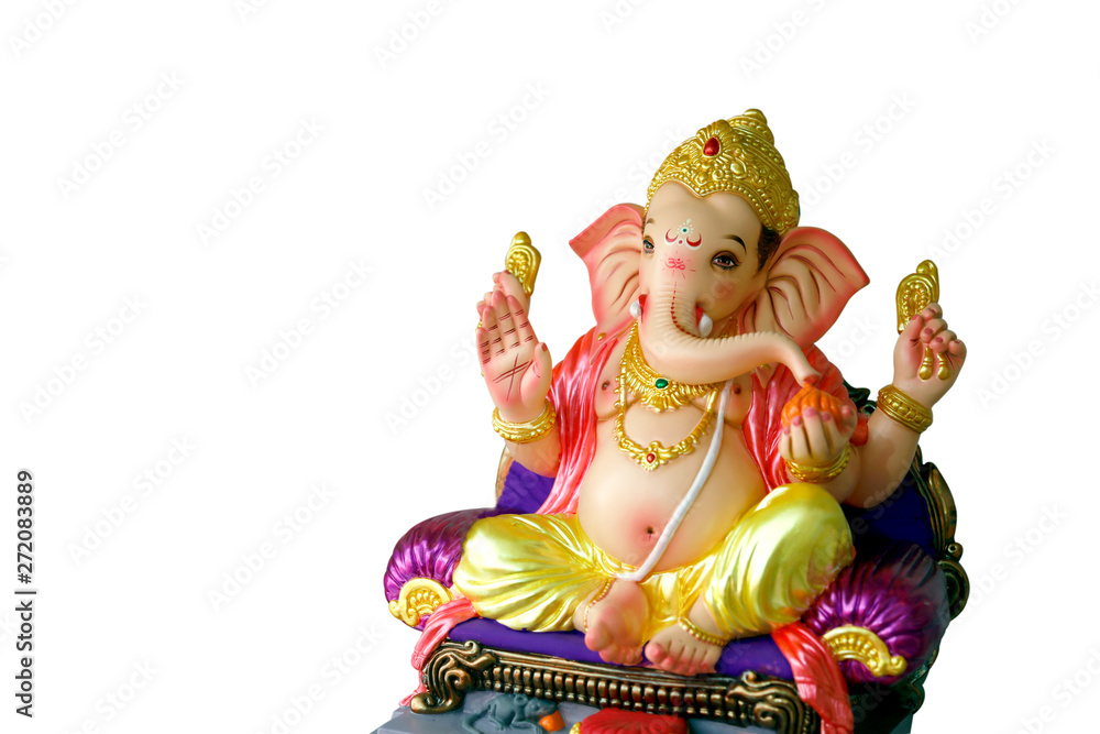lord ganesha , Indian festival lord ganesha , Indian festival