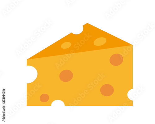 cheese　チーズ　カットチーズ　アイコン