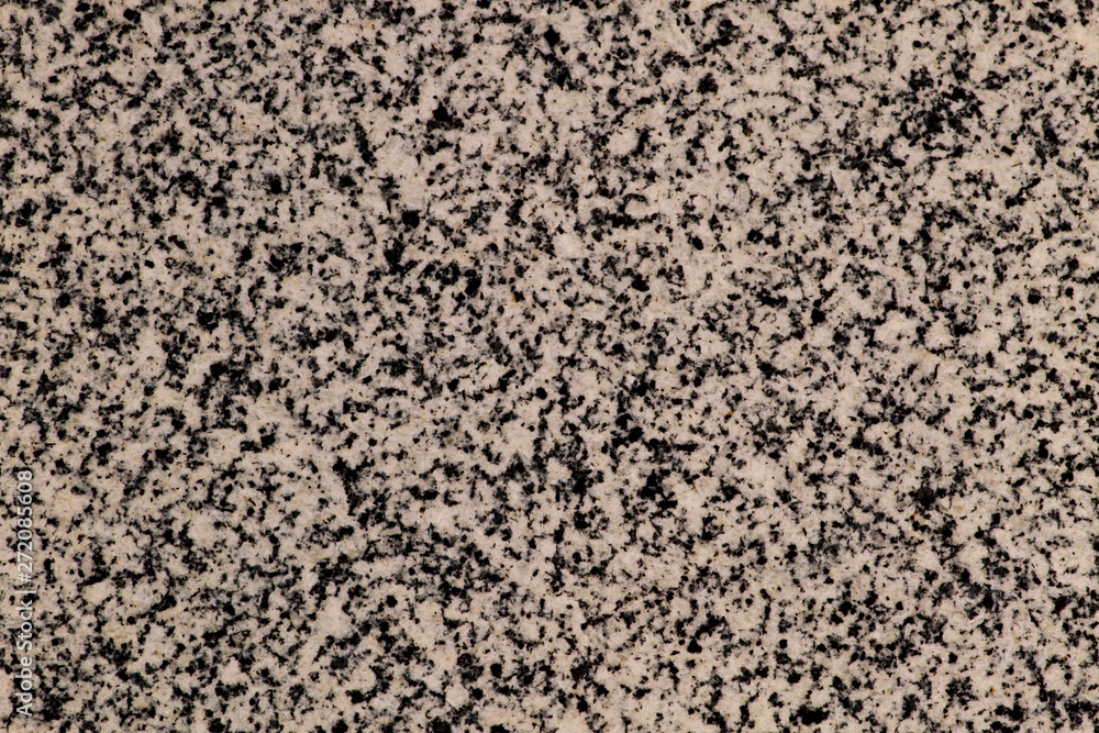 A few of the hundreds of varieties of marble in Turkey A few of the hundreds of varieties of marble in Turkey