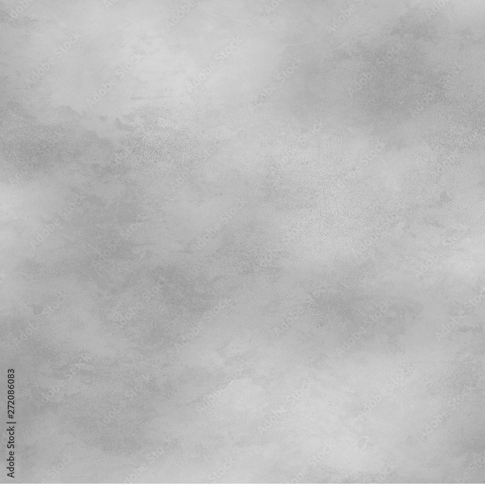 Modern black and white stylish texture. Chaotic circles and lines. For cards, invitations, identity, books, advertisement, magazine textile and interior decoration Modern black and white stylish texture. Chaotic circles and lines. For cards, invitations, identity, books, advertisement, magazine textile and interior decoration
