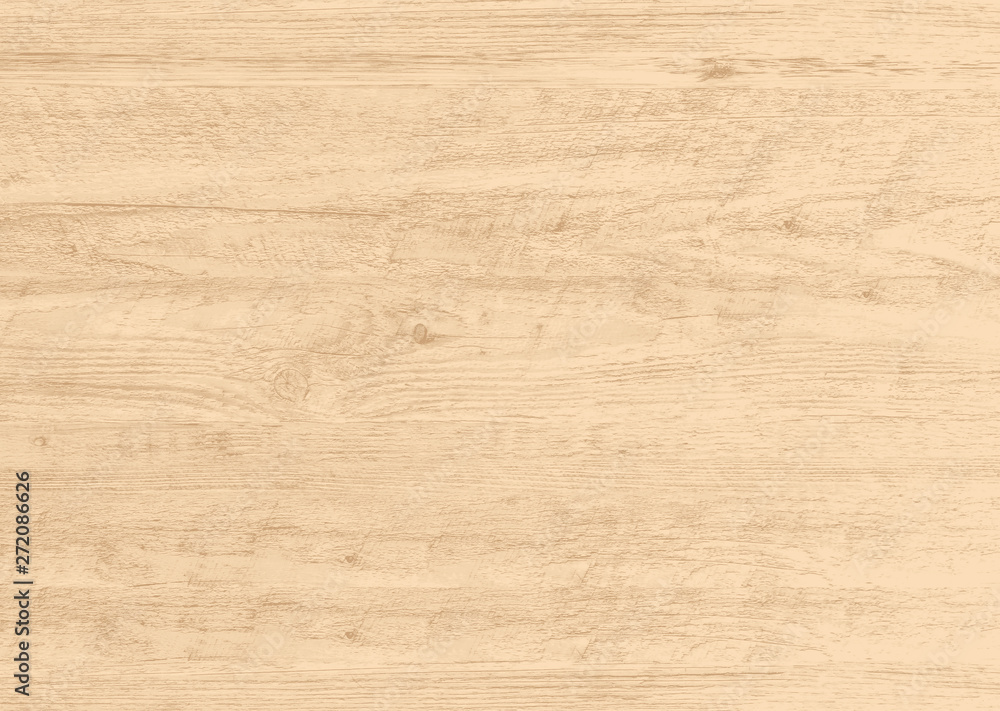 Wood pattern texture, wood planks. Texture of wood background. Close-up image. Wood pattern texture, wood planks. Texture of wood background. Close-up image.