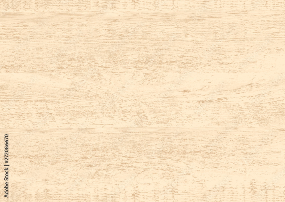 Obraz premium Wood pattern texture, wood planks. Texture of wood background. Close-up image.