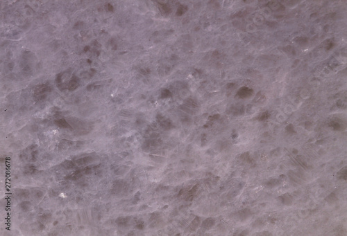 A few of the hundreds of varieties of marble in Turkey