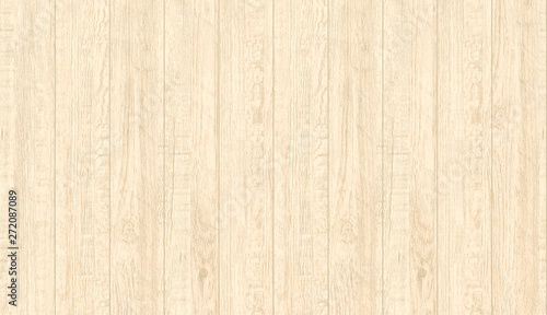 Wood pattern texture, wood planks. Texture of wood background. Close-up image. © Lifestyle Graphic