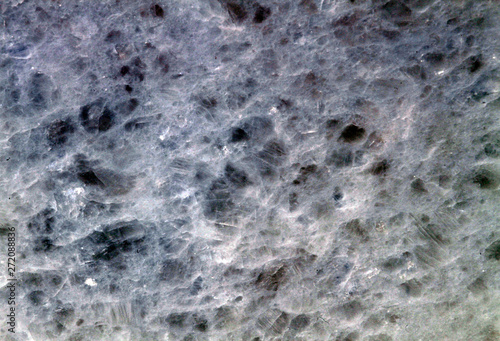 A few of the hundreds of varieties of marble in Turkey