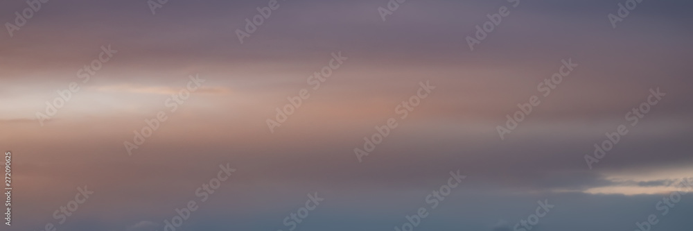 sun rays against the backdrop of thunderclouds at sunset, autumn season. sun rays against the backdrop of thunderclouds at sunset, autumn season.