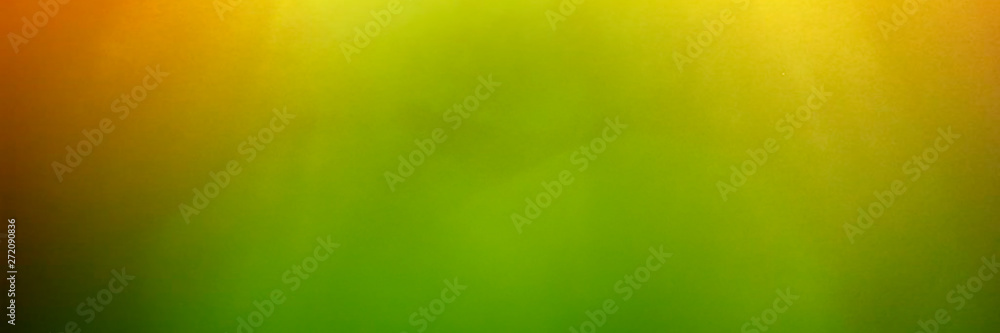 Abstract blurred background, pink, green, yellow. Abstract blurred background, pink, green, yellow.